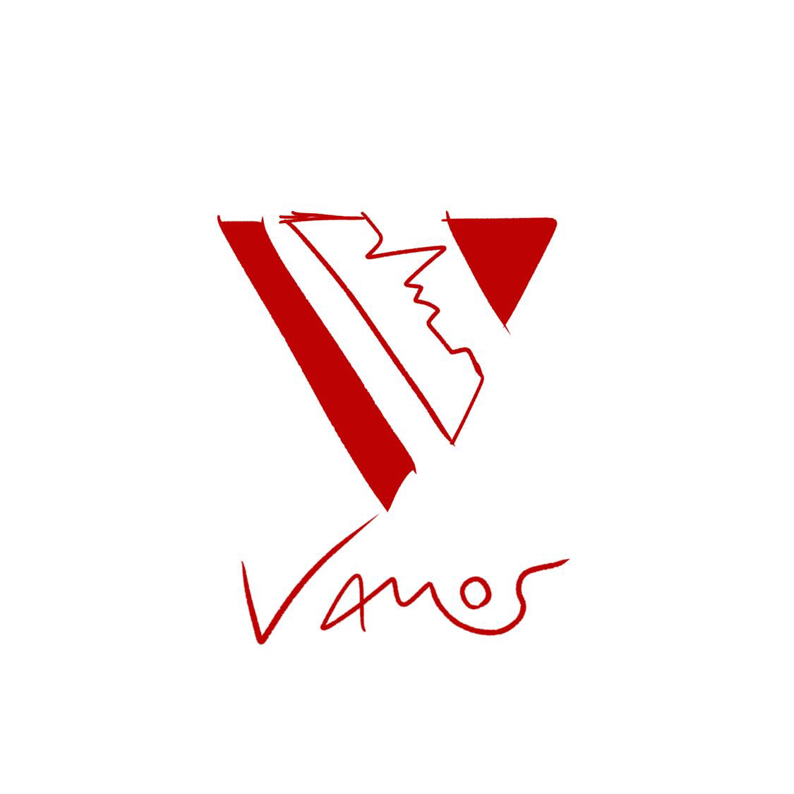vamos