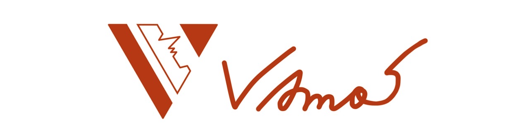 vamos
